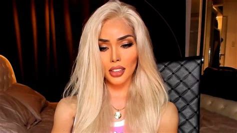 Watch Teaser Cb Tranny Webcam Porn SpankBang
