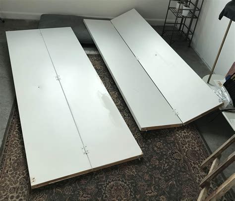 Sliding Closet Doors for sale in Miami, Florida | Facebook Marketplace