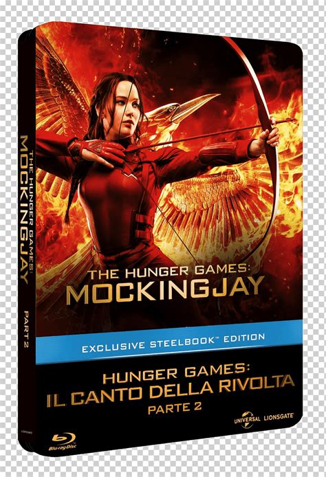 Los juegos del hambre katniss everdeen se incendian película peeta