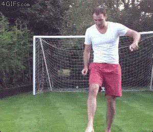 Football GIF - Find & Share on GIPHY