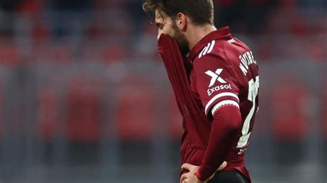 Bayern Kapitän Valentini bleibt beim 1 FC Nürnberg n tv de