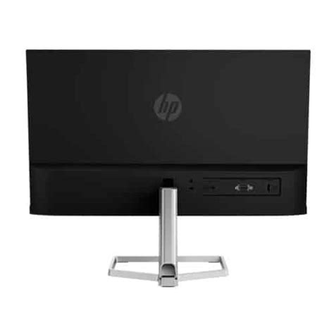 HP M22f 22 FHD IPS Monitor Vibe Gaming