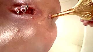 Aquapola S Porn Videos Pornhub