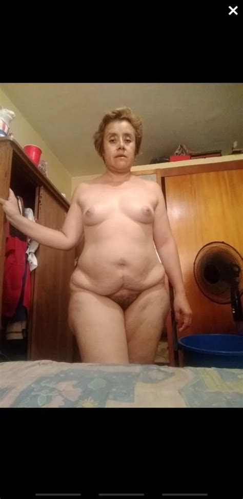 Mi Futura Esposa Nalgona Mamita Porn Pictures XXX Photos Sex Images 3991059 PICTOA