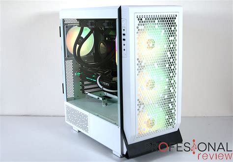 Thermaltake Technology Inc On Twitter Check Out What Profesional