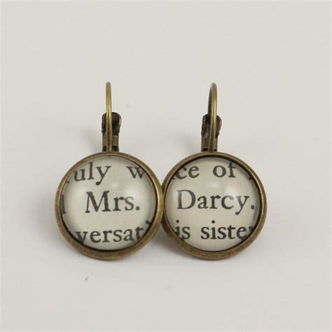 Stolz Und Vorurteil Mr Darcy Mrs Darcy Etsy