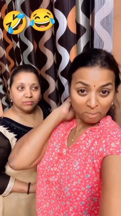 Aadhar Card Dikha 🤣😂 Funny Viral Varsha1985 Tranding Short Youtube