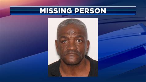 62 Year Old Man Reported Missing From Pompano Beach Found Safe Bso