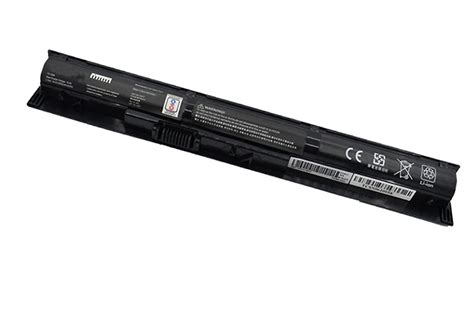 Ultrazone Laptop Battery Compatible For Hp Probook Pro X G