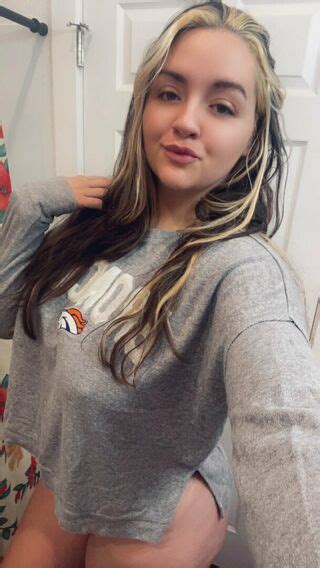 Oohkarla Oohkarlalala Nude Onlyfans Nudostar Tv