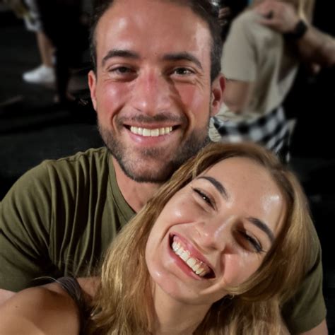 Chris And Olivia Porn Videos Faphouse