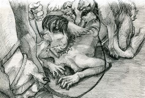 Good Gurl By Trixy Hentai Foundry