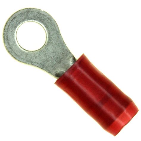 36151 EDA | CAD 3D Model Download | Digikey