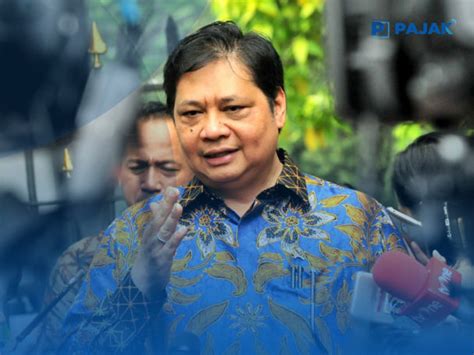 PPKM Luar Jawa Dan Bali Diperpanjang Hingga 23 Agustus PAJAK