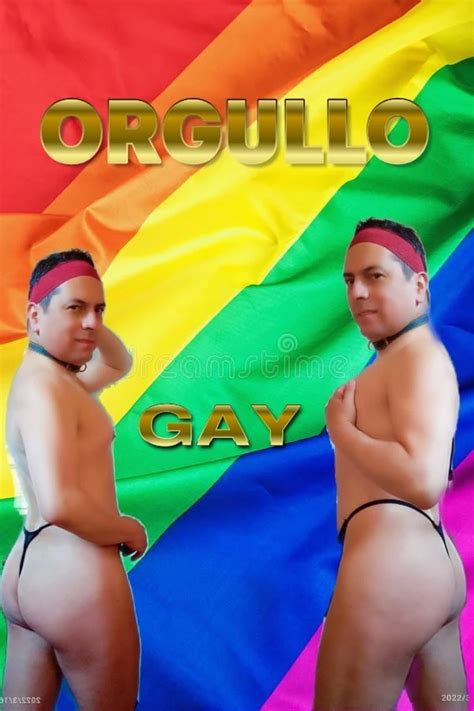 Gay 1 Nude Pics XHamster