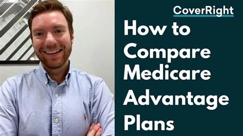 Compare Medicare Advantage Plans 2024 Online Karyl Dolores