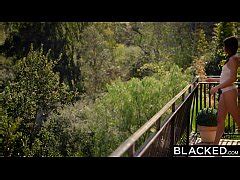 Blacked First Interracial For Beauty Adria Rae Free Mobile Porn Videos IPornTV