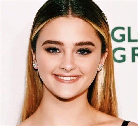 Lizzy Greene Height Weight Measurement Wiki And Bio Exaposters