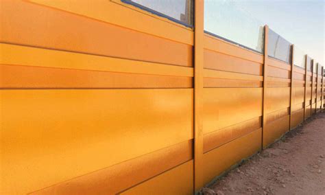 Anti Graffiti Coating - Get a Free Quote | Kleenit