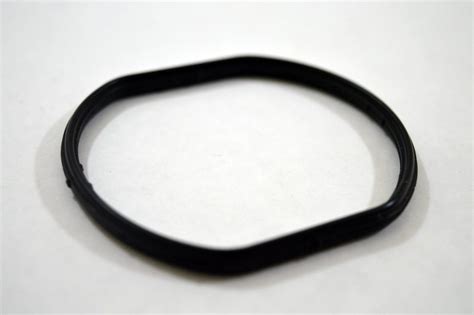 LSC 55351449 : Thermostat Seal / Gasket - NEW - Leader Specialist ...