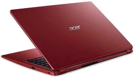 Acer Aspire 3 (A315-56) - Technische Daten, Tests und Preise ...