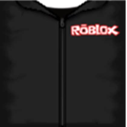 Roblox Guest Tshirt | Descarga