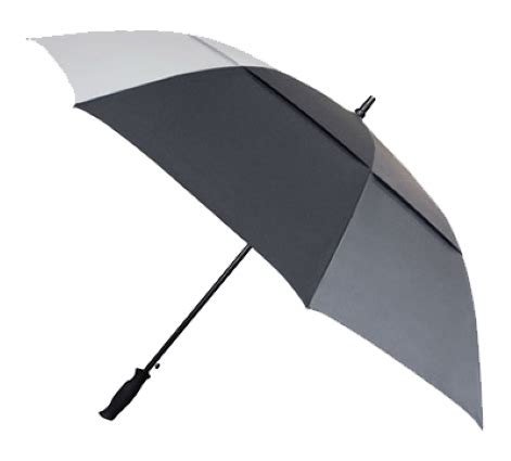 Departments - DBL CANOPY GOLF UMBRELLA