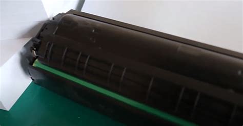 Новые китайские принтеры Zonewin Laser работают с картриджами HP Q2612A