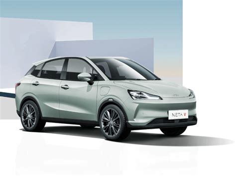 neta   price specs competitor  indonesia autoini