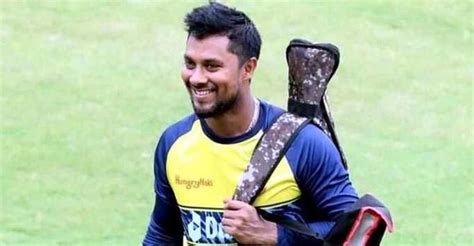 sabbir rhmanke sokj lijends ob ruupgnjer