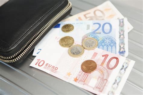 Euro Notes