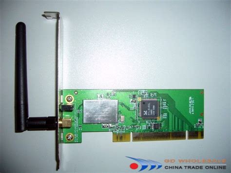 Realtek rtl8191se driver - luliballs