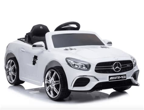 25 Best Toys For 3 Year Old Boys Basketball Toy Cars Games Parade