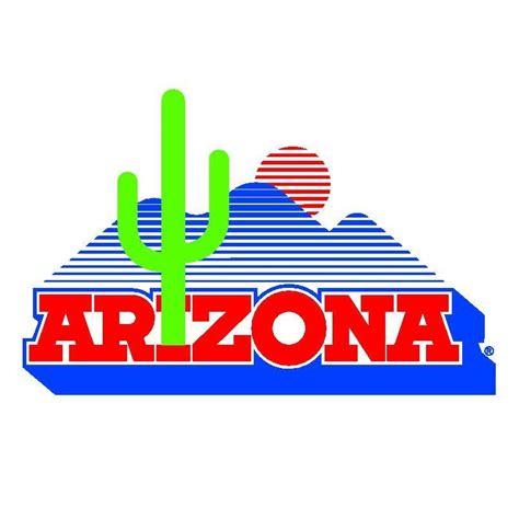 University Of Arizona Logo Logodix