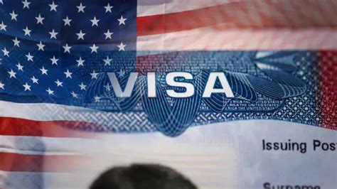 US Visa Applicants Must Disclose 5 Years of Social Media History or