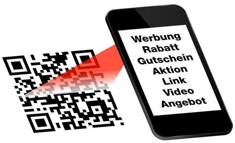 Plastikkarten Mit QR Code Drucken Creative Card GmbH