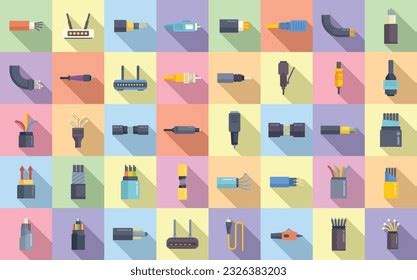 2,783 Fiber Optic Internet Icon Images, Stock Photos, 3D objects, & Vectors | Shutterstock