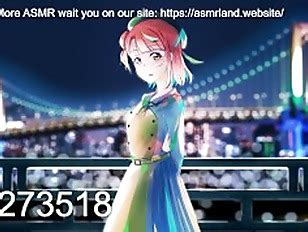 Sleeping Longest Page Porn Tube Videos At YouJizz