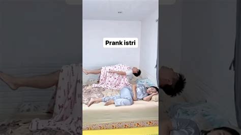 Video Lucu Banget Bikin Ngakak Parah Funny Lucu Ngakak Short