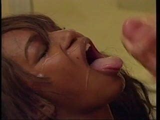 Dominique Simone Free Vintage Porn Video Cb XHamster XHamster