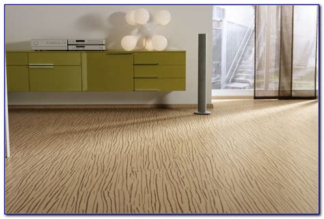 Cork Flooring in Bathroom Pros and Cons – Flooring Tips