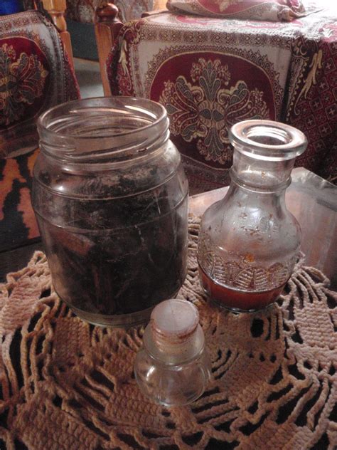 Detours in Sudan: Giving birth in Sudan: customs and traditions