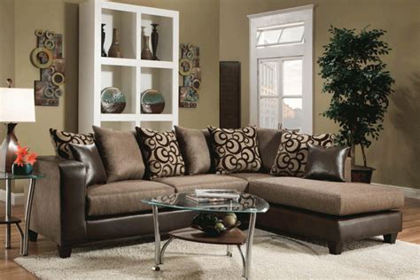 Kaylasfurniture