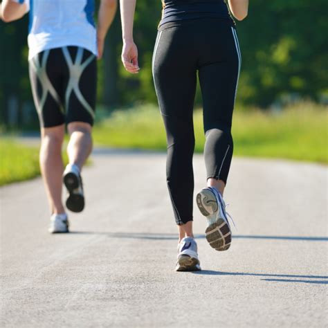 Is Soaking In A Hot Tub Before Or After Exercise Good For Sore Muscles