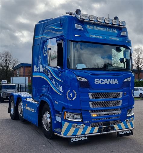 Life and Legacy: Obituary for Charles R Bennett Jr 13