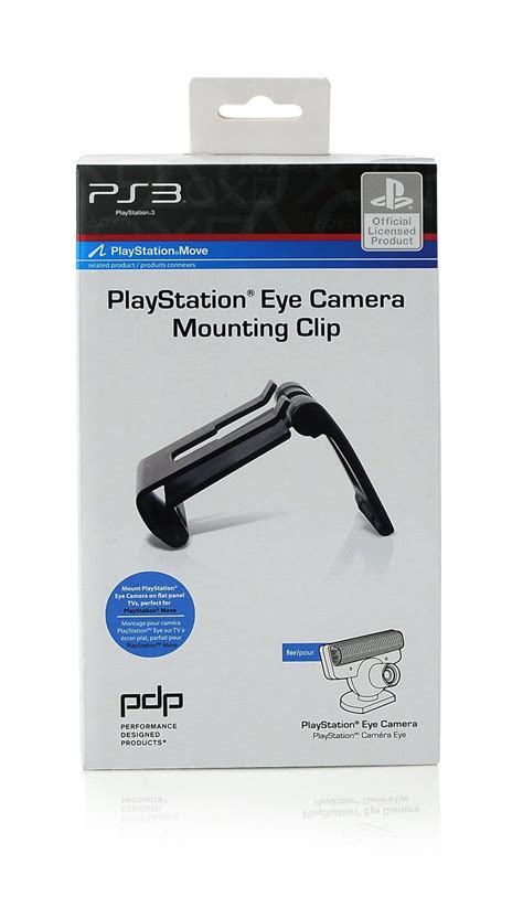 Sony ps eye cameras - limfacall