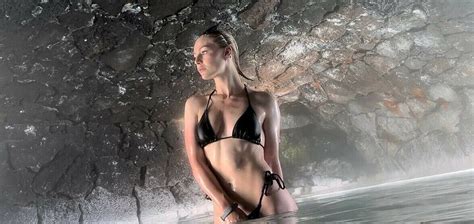 KallMeKris Nude Porn Pictures XXX Photos Sex Images PICTOA