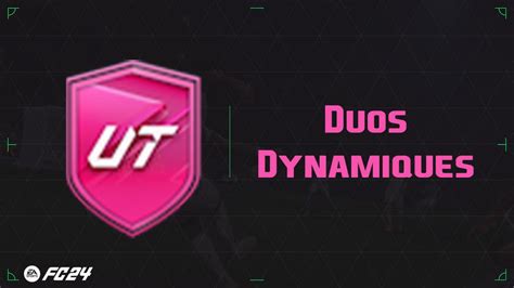 Ea Fc Solution Dce Duos Dynamiques Guides Gamosaurus