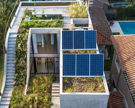 Realty Sage : Eco friendly home ideas