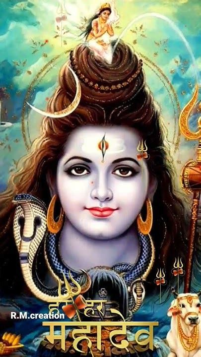 New Siva Bhajana Whatsapp Status Mahadev Status Bhole Nath 🔱 Status Har Har Mahadev 🕉️🔱🕉️🔱